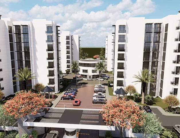 BrightKidz Montessori